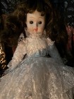 Poltergeist Activity  Female Restless Spirit  Haunted Possessed Doll  Paranormal