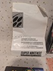 Donkey Kong Country Super Nintendo Snes No Game  Box  Manual  Inserts Only
