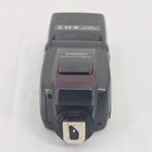 Yongnuo Speedlite Yn-560-iii Shoe Mount Flash For Canon 