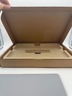 Microsoft Surface Laptop 7th Edition Snapdragon X Elite 15  32gb 1tb - Touch
