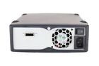 Hp Dat160 Sas Hh External Tape Drive Q1588a  450422-001