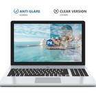 Laptop Screen Protector Laptop Screen Film Glare Screen Laptop