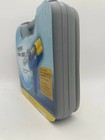 Hakko Fr-301-03 p Portable Desoldering Tool