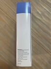 Obagi Clinical Blue Brilliance Triple Acid Peel 4 X 0 27 Fl Oz Vials New Sealed