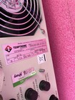 Temptronic Tp03210b-2100-1 Thermal Chuck Controller