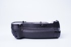 Nikon Mb-d18 Multi-power Battery Pack For D850 From Japan  2660a