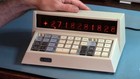 Wang 300 Series Modern Electronic Package