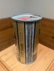 1938 Coors Golden  waterfall  Flat Top Beer Can - Nice   