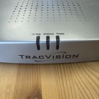 Kvh Tracvision 02-2018-01 Tv-hub