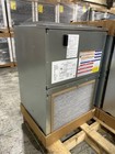 Amana Awst30lu1408 2 5 Ton Ac hp Ecm Wall Mount Air Handler 8 Kw Heat Cfm 1168