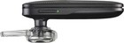 Plantronics Explorer 505 Black Bluetooth Headset - Black