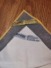 Norwex Window And Enviro Cloth Bees Used