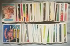 200 X Garbage Pail Kids  os2 - Os12  Gpk Lot - Vg To Nm Condition 