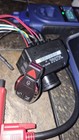 Mercedes-benz W204 Eis Key Programming Service     1 Key   Mail-in