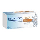 Bepanthen Tattoo Aftercare Ointment 150 G  3  50 G  Skin Protection   Healing Bal