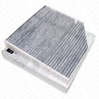 Mercedes-benz Maybach Gle Gls 350 450 53 63 580 Amg Cabin Air Filter 1678350400