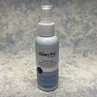 The Honey Pot Co  Calming Lavender Rose Panty Spray 4oz - Lot Of 2