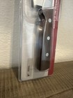 Victorinox 6 Inch Semi Stiff Curved Blade Boning Knife With Rosewood Handle