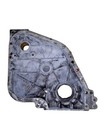 Used Cummins N-14 Front Cover - 3078274