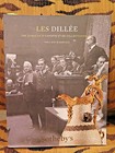 Paris Sothebys Les Dillee Dynastie Bronze Guns Porcelain Boxes Clocks Catalog