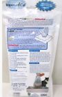 Imperial Cat - Neat N Tidy - Sifting Cat Litter Liners - Pack Of 28 - New Pet