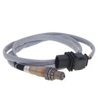 0281004150 Lambda Probe O2 Oxygen Sensor For Vw Amarok Golf Multivan