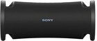 Sony Ult Field 7 Wireless Portable Bluetooth Karaoke Party Speaker