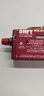 Dnft Ariel   Whitlock Prg-ps  Dnft Digital No Flow Timer Prg-ps A-10754 