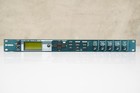 Yamaha Motif Rack Xs Rackmount Synthesizer  56053