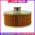 New Hydraulic Oil Filter Fits David Brown K920522 880 885 990 995 1200 1210 Us
