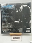 Robert Glasper     In My Element 2xlp 180g Blue Note Brand New sealed Vinyl