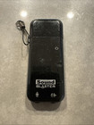 Creative Sound Blaster X-fi Go  Pro Usb Sbx Sb1290 Audio Sound Card
