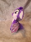Neopets Jakks Pacific Keyquest Plush Faerie Ixi Euc Tush Tag Only B