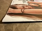 Victoria   s Secret Catalog Summer Fashion 2015