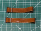 Fishpond - Gear Strap -  Excellent Condition