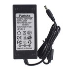 20v Ac Adapter For Zebra Lp2844 Lp2824 Tlp2844 Tlp2824 Plus Power Supply
