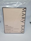 New   Mary Kay Timewise Microdermabrasion Plus Set Pore Minimizer   Refine
