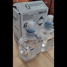 Purell 1905-02 Foam Hand Sanitizer Refill 2 Pack 1200ml Fits Ltx-12