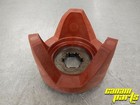 Can Am 2013 2014 2015 2016 2017 2018 Maverick 1000 Max Helix Cam 420280474 1000r