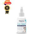 Vetericyn Plus Feline Facial Therapy   Healing Aid And Skin Repair B07yl8gt2x 