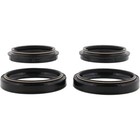 All Balls 56-147 Fork   Dust Seal Kit For Yamaha Yz250f 04-12 Yz450f 04-12