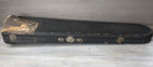 Vintage Collegiate By Holton 1932 Trombone 111517 W  Original Case   Mouthpiece