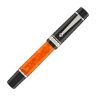 Delta Dv Original Mid-size Cartridge Fountain Pen