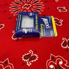 Mack s Pillow Soft Silicone Putty Earplugs 12 Pair Value Pack