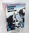 Helluva Boss Summer Loona Youtooz Vinyl Figure Limited Edition Sold Out