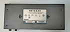 Netgear Prosafe Gigabit Smart Switch With Poe And Fiber Uplink Gs110tp