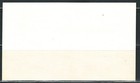 Mint Us 4 Cent Postal Card  mnh 