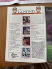 Good Housekeeping Magazine December 1994 Riverboat Gingerbread House