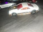 Hot Wheels Highway 35 And Acceleracers Lot Of 5  For Parts