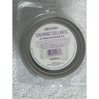 Sentry Calming Collar For Cats 30 Day Breakaway Pheromone P011861 Acia New